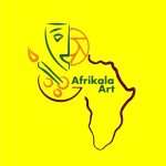 Afrikala