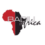 Badiliafrica-logo-outlined